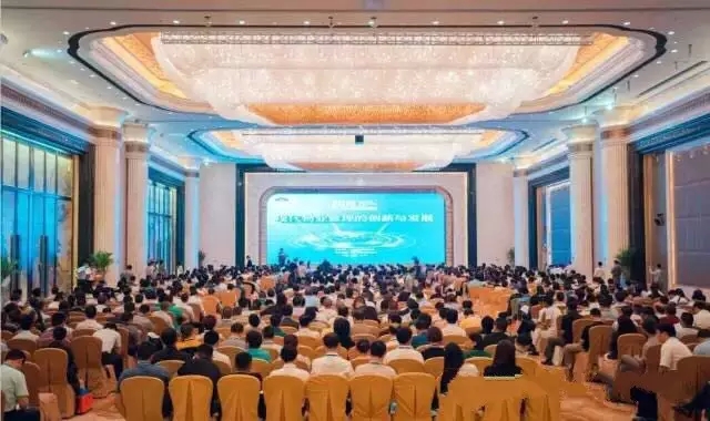 连续3届蝉联全国前30强  UG环球迎接全新物业管理时代的到来