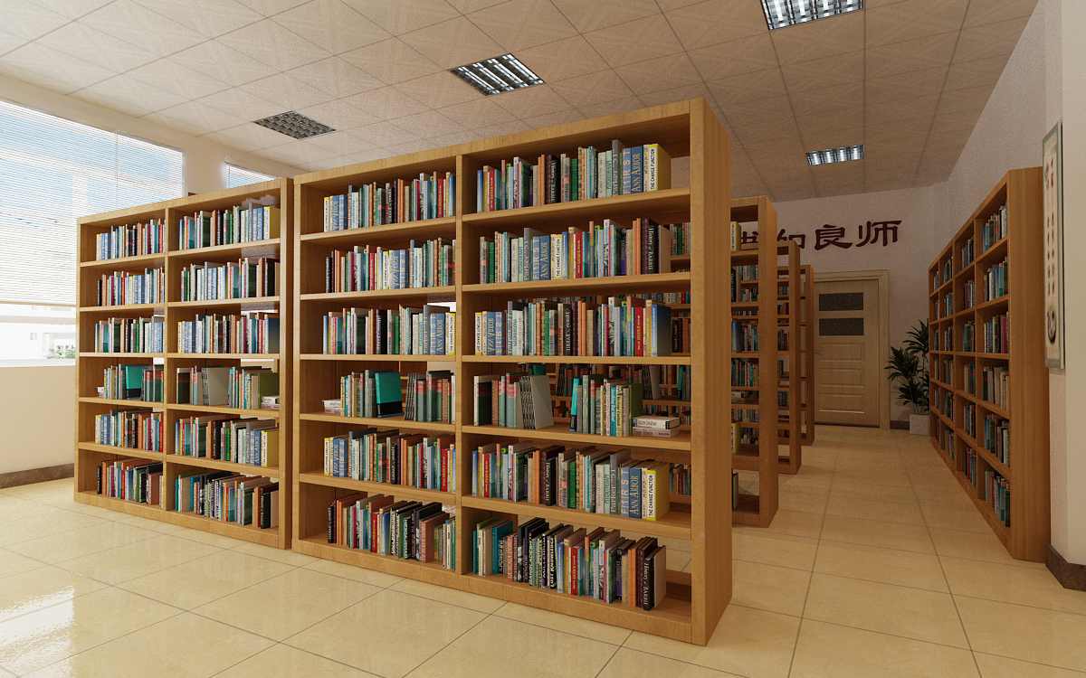 春风拂面书香溢，我用图书换绿植