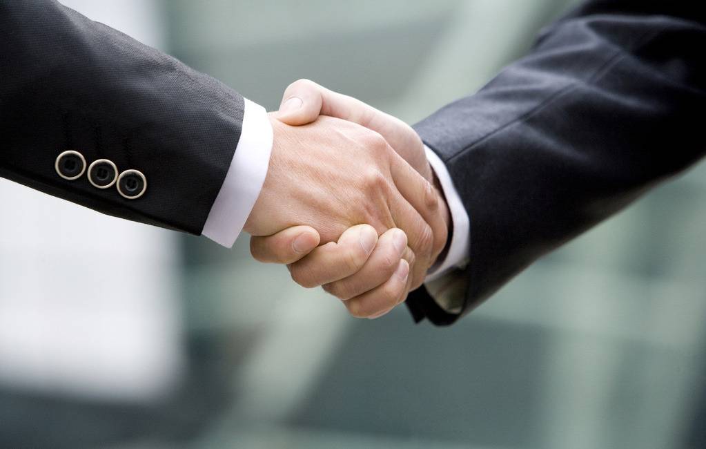 23年初心不变 持之以恒注重细节