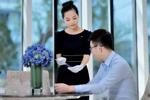 进驻三个月，开启生活新华章