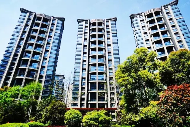 不负春光，这才是春天该有的生活