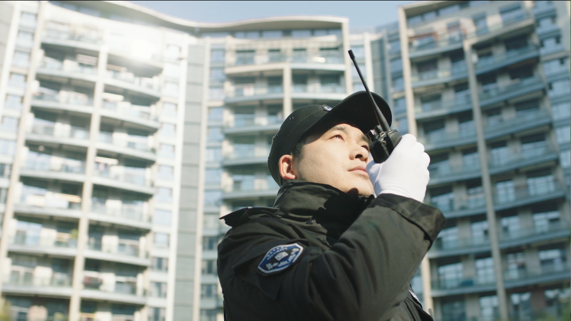 喜讯 | UG环球物业荣获浙江省首批“AAA”物业服务信用企业称号