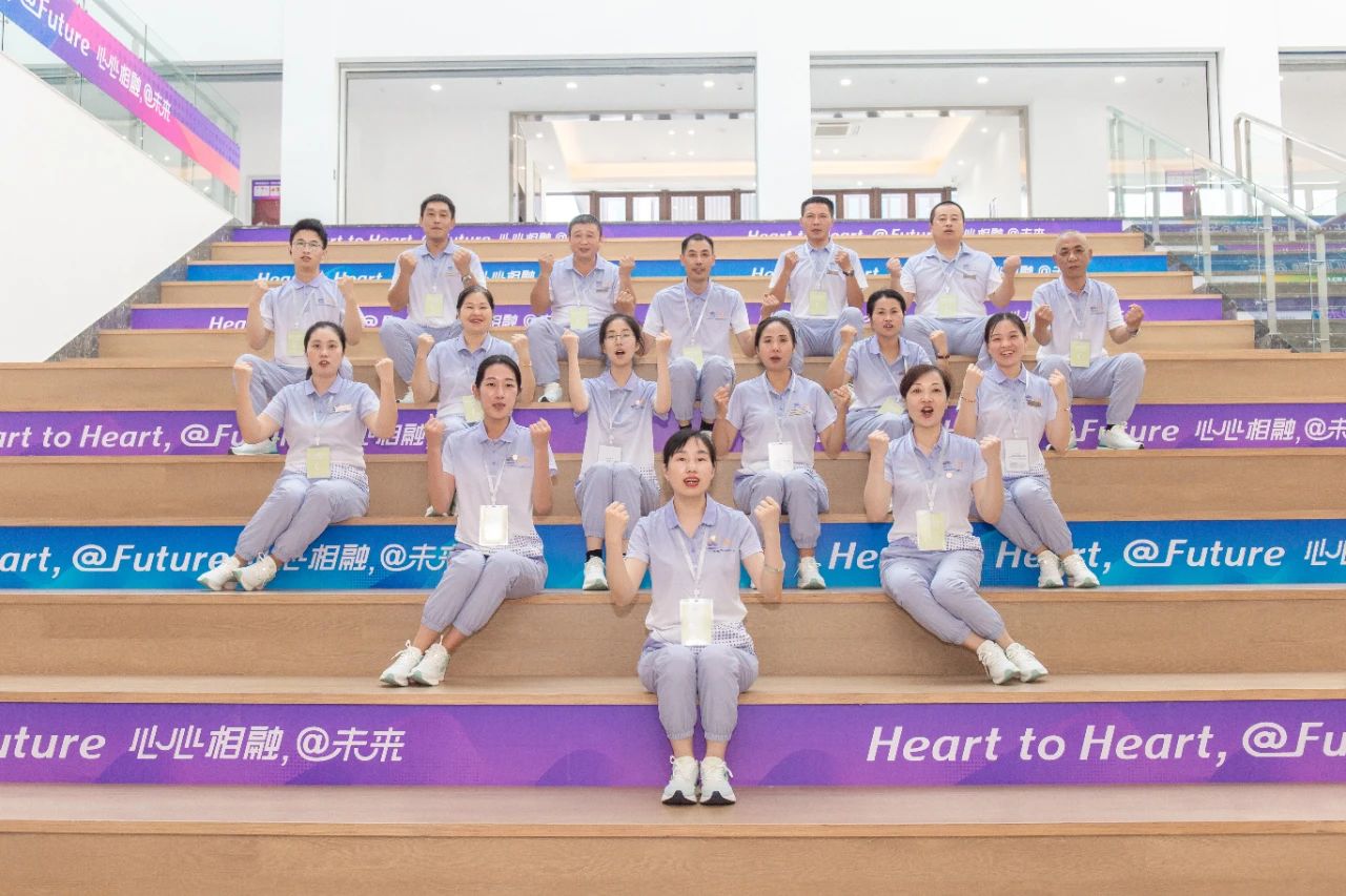 亚运会，UG环球准备好了！