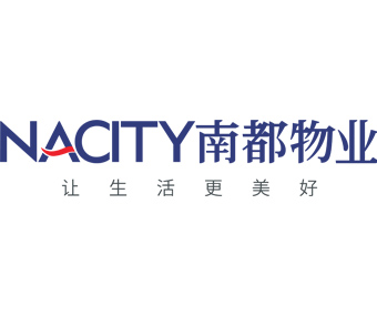 UG环球物业